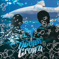 Ocean Grown (With Graymatter) Mp3