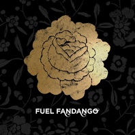 Fuel Fandango Mp3