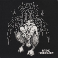 Satanic Masturbation (Split With Syphilitic Vaginas) Mp3