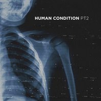 Human Condition Pt. 2 Mp3