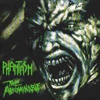 The Abominable - Lycanthropy Mp3