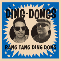 Rang Tang Ding Dong Mp3