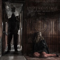 Mysterious Lane - Face A CD1 Mp3