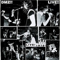 Live - 1978 - Live At Barnaby's (Vinyl) Mp3