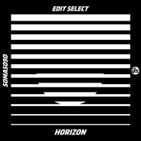 Horizon (EP) Mp3
