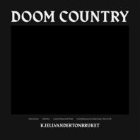 Doom Country Mp3