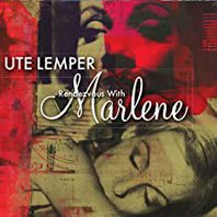 Rendezvous With Marlene Mp3