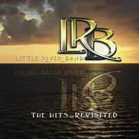 The Hits ... Revisited Mp3