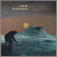 Sam Doores Mp3
