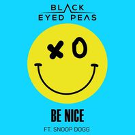 Be Nice (CDS) Mp3