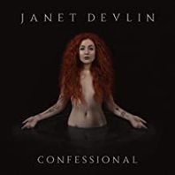 Confessional Mp3