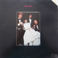 Rosebud (Vinyl) Mp3