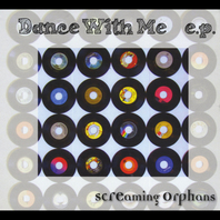 Dance With Me (EP) Mp3