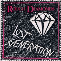 Lost Generation Mp3