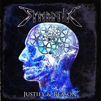 Justify & Reason CD1 Mp3