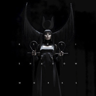 Shadow Works Mp3