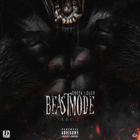 Beast Mode, Vol. 1 Mp3