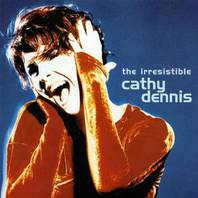 The Irresistible Cathy Dennis Mp3