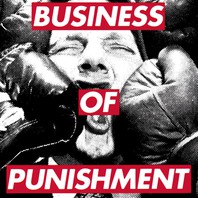 Business Of Punishment Mp3
