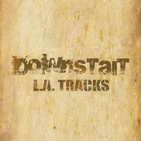 L.A. Tracks (CDS) Mp3