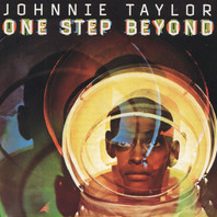 One Step Beyond (Reissued 1996) Mp3