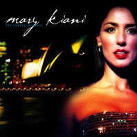 The Sydney Sessions Mp3