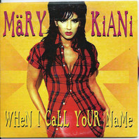When I Call Your Name (CDS) Mp3