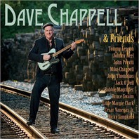 Dave Chappell & Friends Mp3