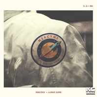 Almost Home (CDS) Mp3