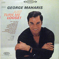 Just Turn Me Loose! (Vinyl) Mp3