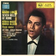 Seven Hills Of Rome (Vinyl) Mp3
