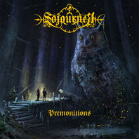 Premonitions Mp3