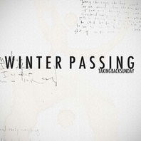 Winter Passing (CDS) Mp3