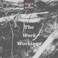 The Work Workings Vol. 1 & 2 Mp3