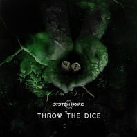 Throw The Dice (EP) Mp3