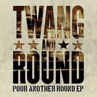 Pour Another Round (EP) Mp3
