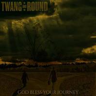 God Bless Your Journey Mp3