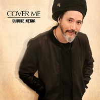 Cover Me (EP) Mp3