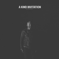A Kind Invitation (EP) Mp3