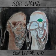 500 Chains Mp3