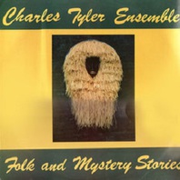 Folk And Mystery Stories (Vinyl) Mp3
