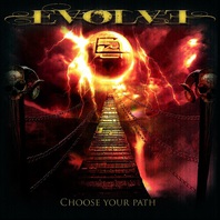 Choose Your Path Mp3