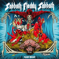 Sabbath Fleddy Sabbath Mp3