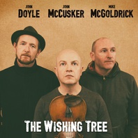 The Wishing Tree (With John Mccusker & Mike Mcgoldrick) Mp3