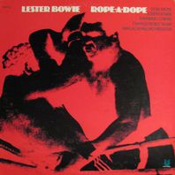 Rope-A-Dope (Vinyl) Mp3