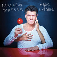 Morceaux D’amour CD1 Mp3