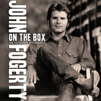 On The Box Mp3
