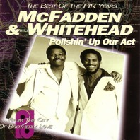 Polishin' Up Our Act (The Best Of The Pir Years) Mp3