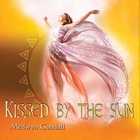 Kissed By The Sun Mp3