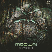 Reverso (EP) Mp3